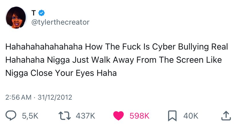 ⬮🦷 ✻ 🪲꩜ tweet media