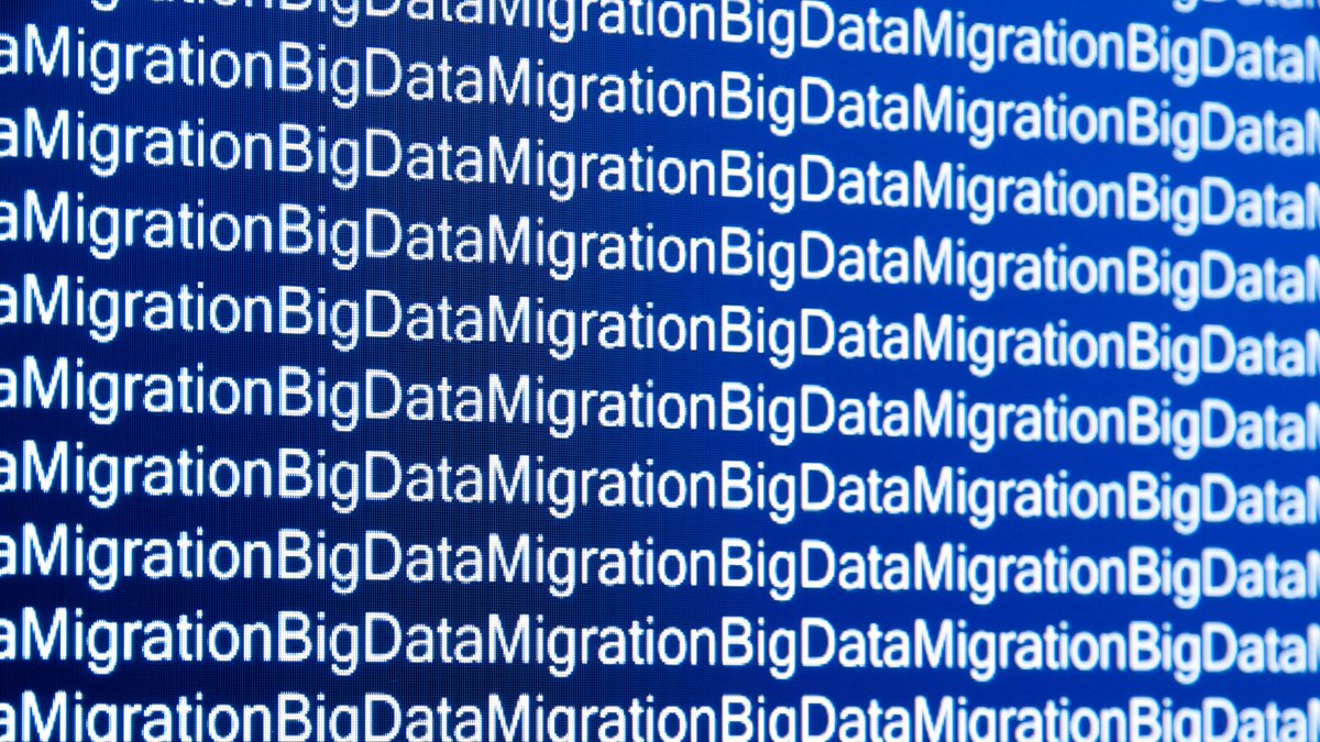 Recruitify_ai's tweet photo. We just published How we helped one agency migrate 35,000 candidates without stopping recruitment for a second https://t.co/FNeiTnWf8V https://t.co/wvekSw9jI1