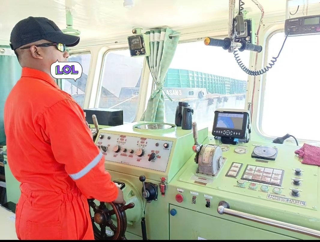 COAST GUARD! tweet media