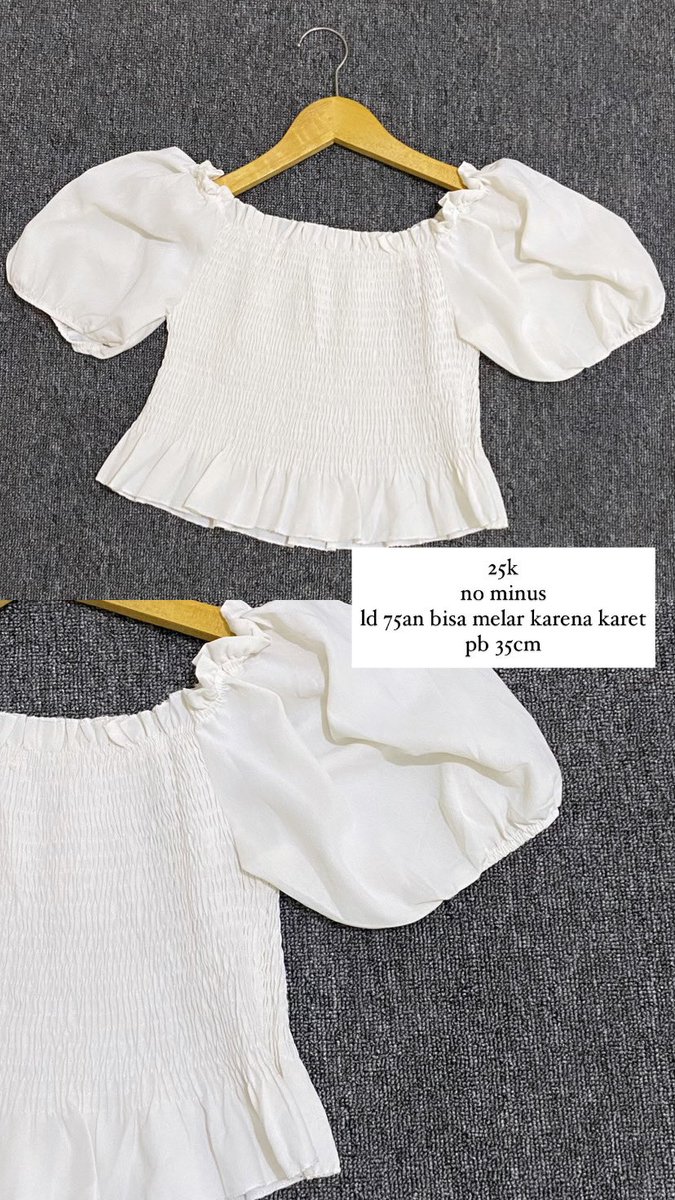 prelovedbymel tweet media