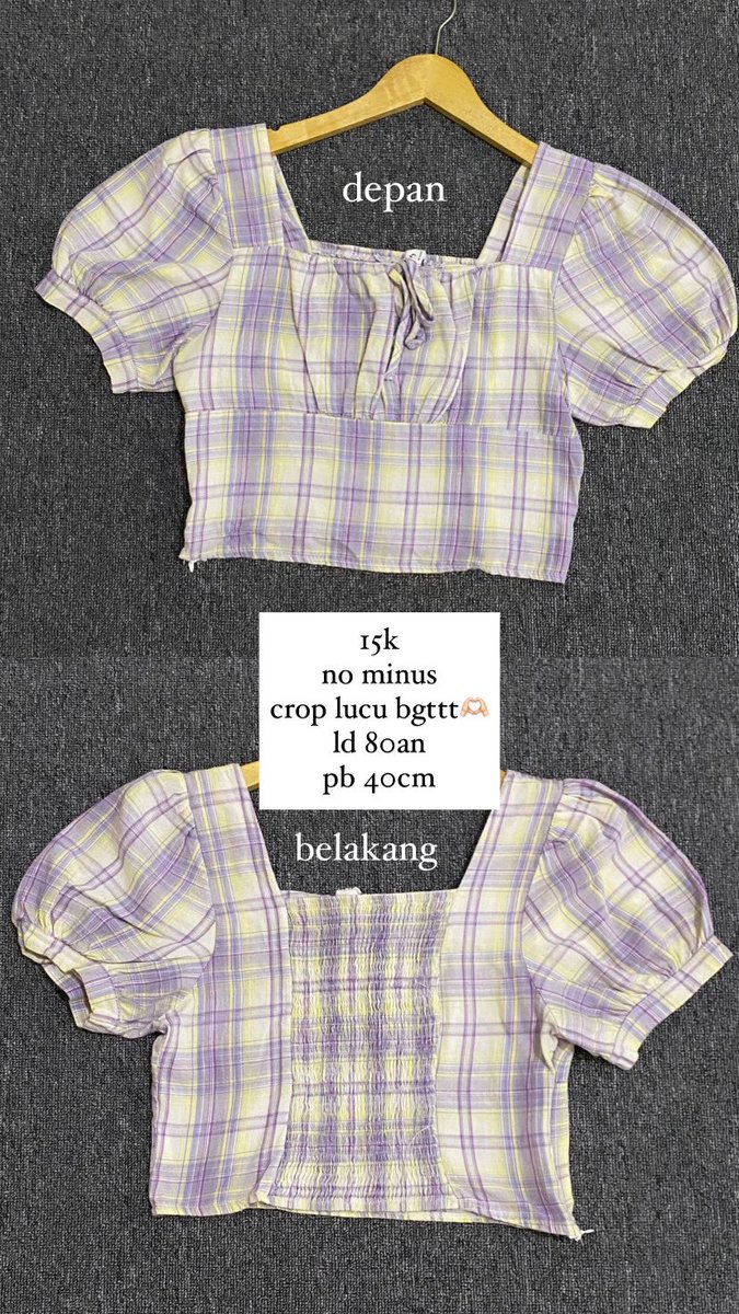 prelovedbymel tweet media