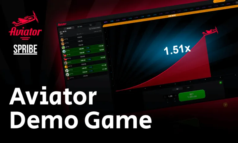 play_aviator's tweet image. 🎮 Try the AVIATOR DEMO GAME for free! Currently at 1.51x - perfect time to learn the ropes! Practice your timing before going live! ✈️ #AviatorDemo #DemoGame #PracticeMode #LearnToPlay #FreePlay #AviatorGame #Spribe aviatoronlinebet.com/aviator-demo/