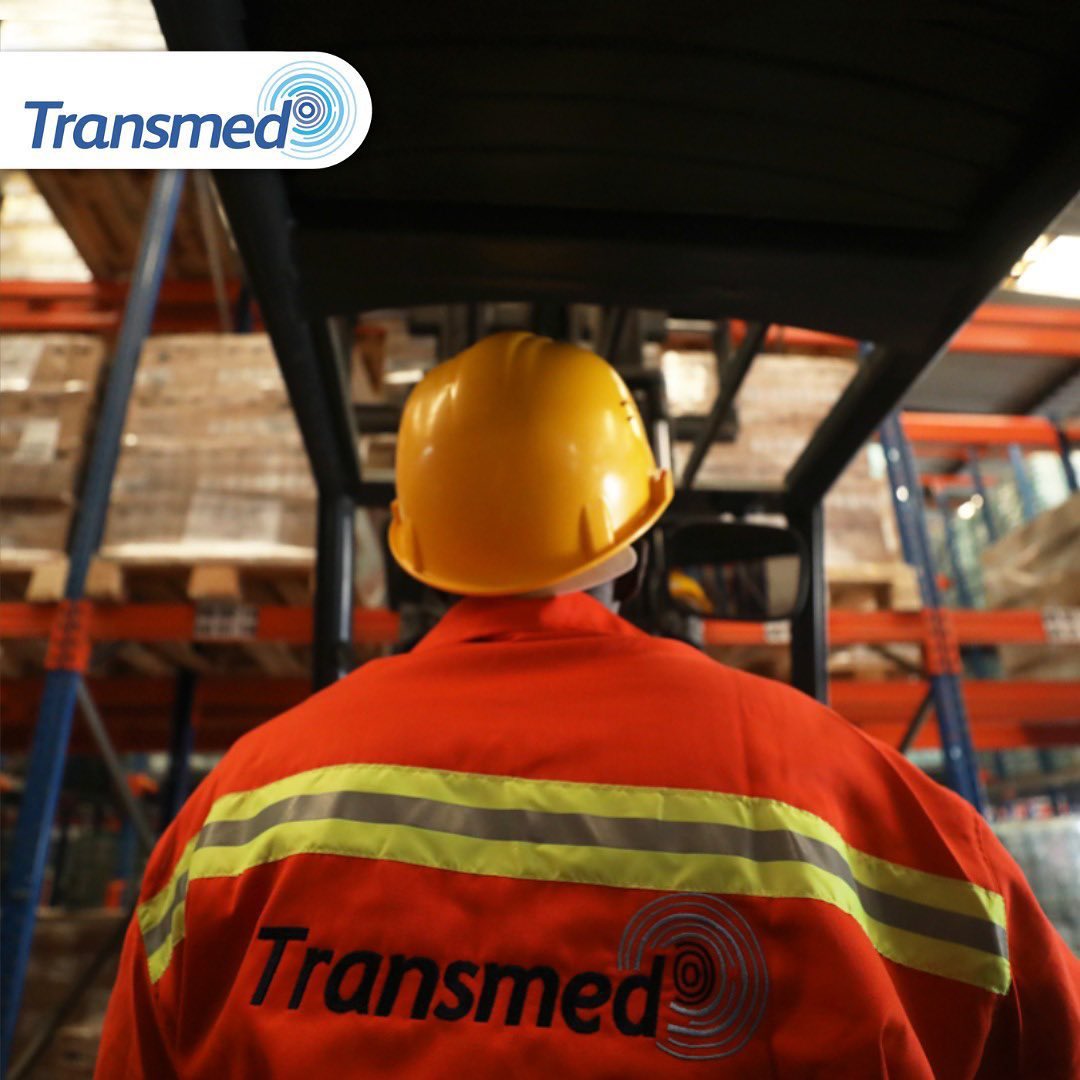 At Transmed, progress is a collective effort.
Every team member plays a key role in shaping our journey — contributing ideas, driving performance, and pushing boundaries to move the company forward. It’s this shared commitment that fuels our continued success.
#Transmed #TMHeroes