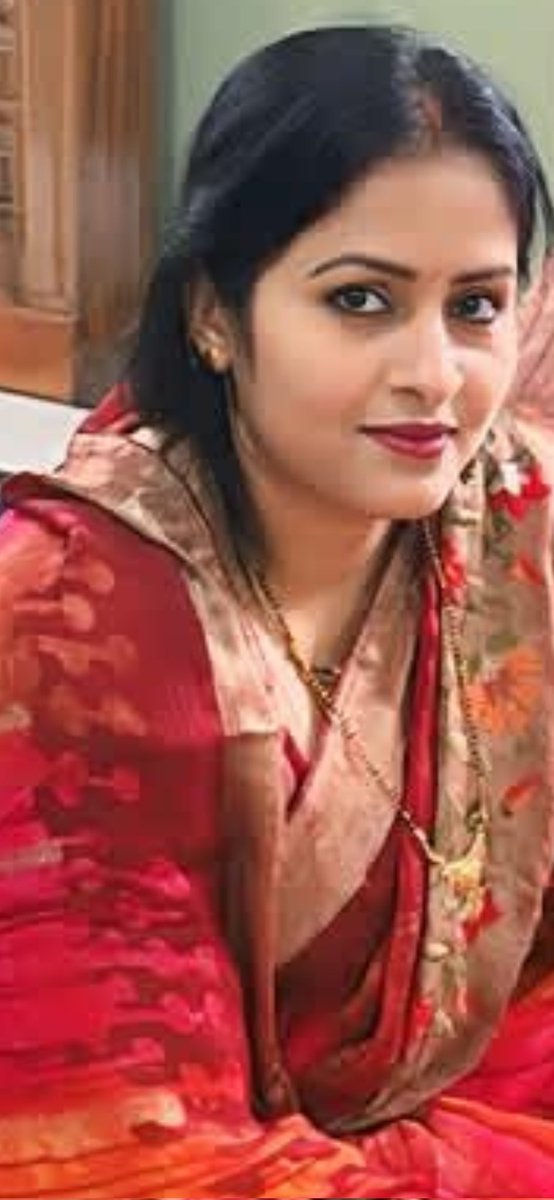 💘मैं तेरे इश्क में मर न जाऊ कहीं 💘
तू मुझे आजमाने की कोशिश न कर 

#ربيع_بن_هادي_المدخلي #Temblor #temblorgt #earthquake #planecrash #วอลเลย์บอลหญิง