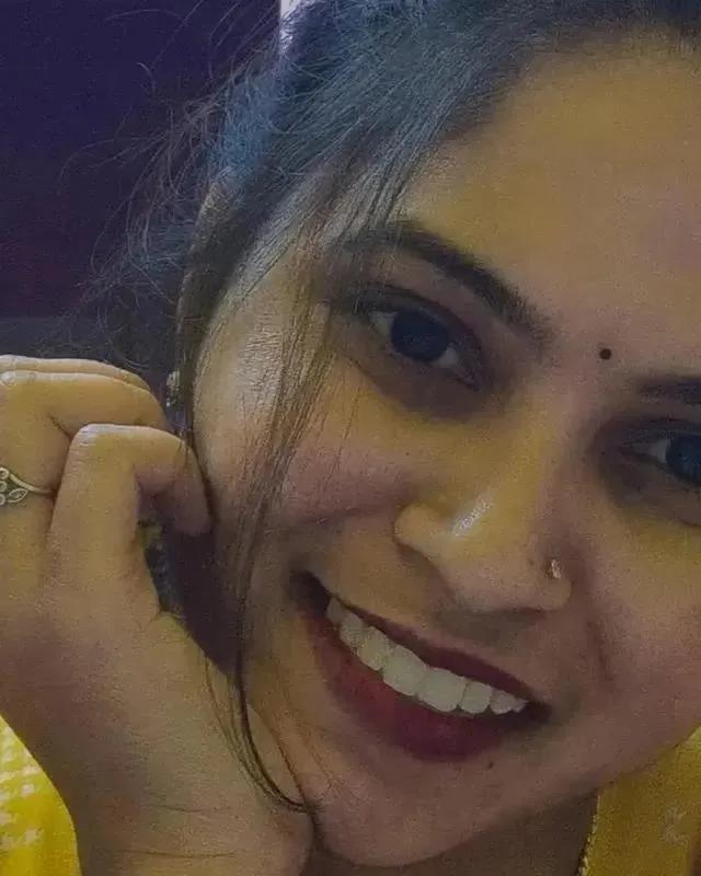 💞जो रात हिज की गुजरी तुम्हारी पहलू में 💞
   उस एक शब का अभी तक खुमार बाकी है 

#วอลเลย์บอลหญิง #ZEROBASEONE #ربيع_بن_هادي_المدخلي #RealMadrid #earthquake #JUMP