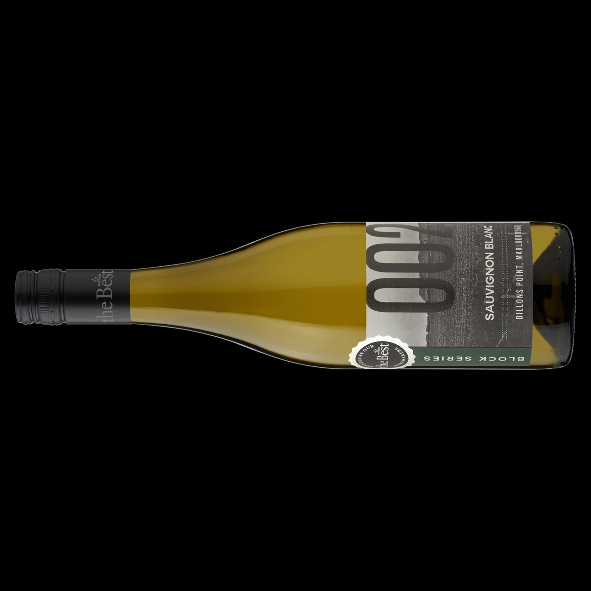 Smart Wine Shopping - where <a href="/Morrisons/">Morrisons</a> help you move beyond pedestrian choices. Details of my independent review here midweekwines.co.uk/escaping-the-c… …   #wine #winelover