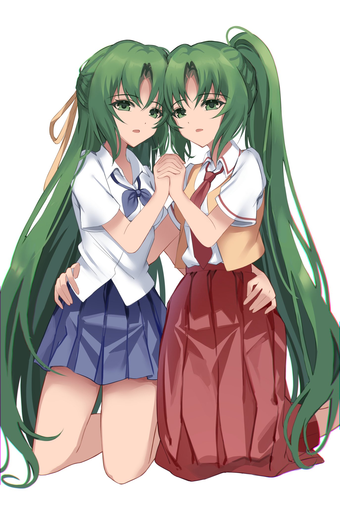 【お取り寄せ】 ko X / (@x_nyako_x) ラケット
