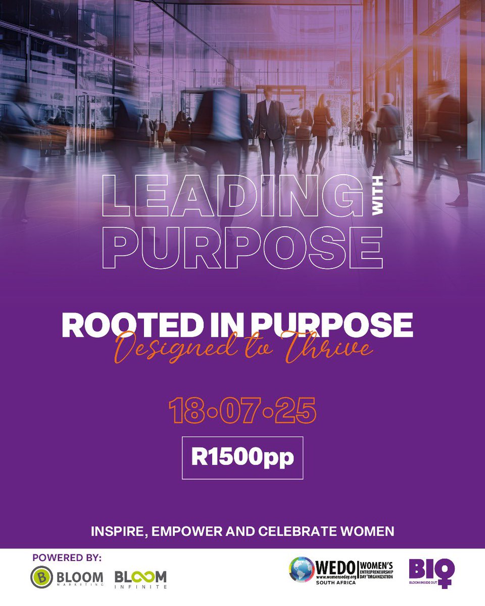 Growth Coach tweet media