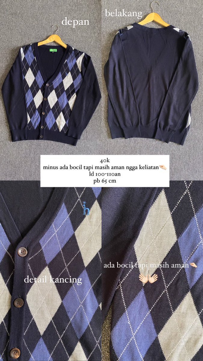 prelovedbymel tweet media