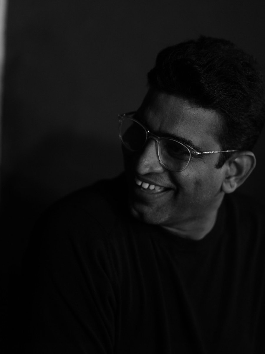 mesandeeppathak's tweet image. Be so present in The Present 

#sandeeppathak #actor