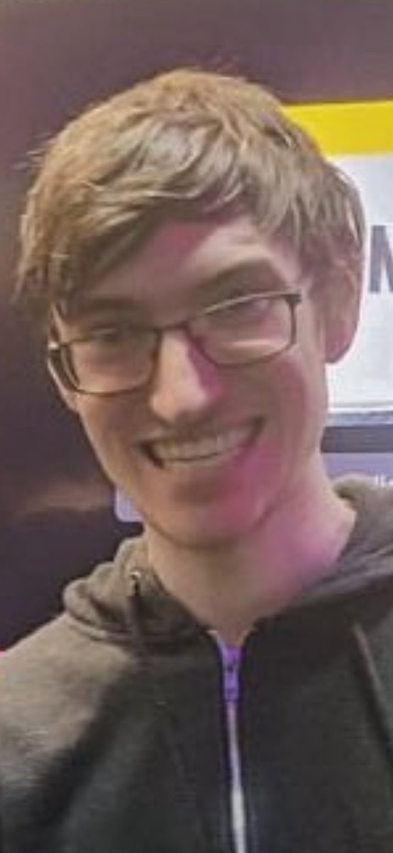 Alex (BPTV) tweet media