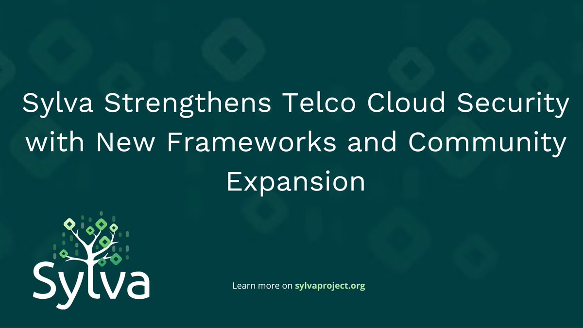 ProjectSylva tweet media