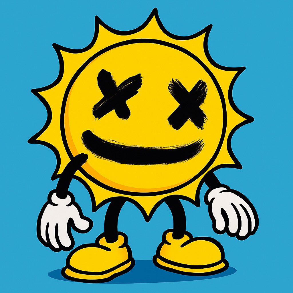 SUNXRPL's tweet photo. $SUN https://t.co/XieqjlwRHP