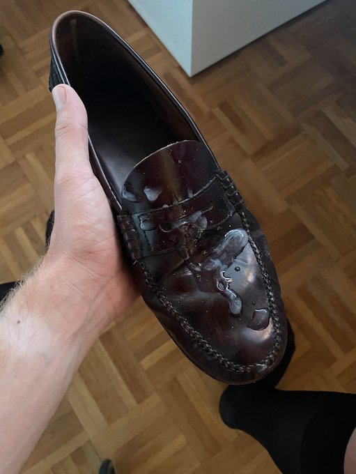 loafer1970's tweet photo. @EjecutivoG https://t.co/JZ1m0zofO7