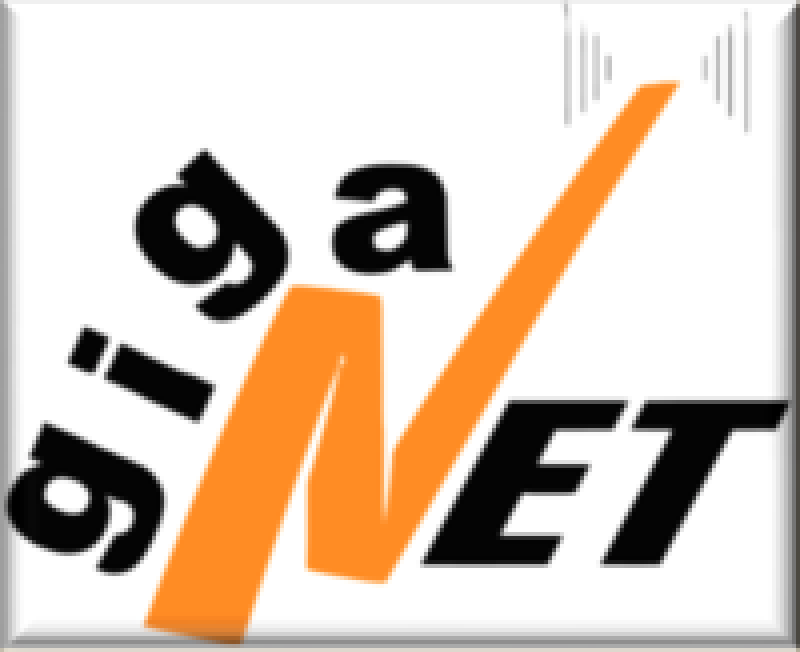 PolePositionCZ's tweet image. OFFERTA DI #LAVORO 
Cercasi Diplomato Istituto Tecnico Industriale o affine
poleposition.cz.it/it/books/ad/of…
#PolePosition #PolePositionCZ #annunci #Catanzaro #Calabria #ad #adv #advertising #pubblicità #annunciCatanzaro #offertelavoro #lavoroCatanzaro #job