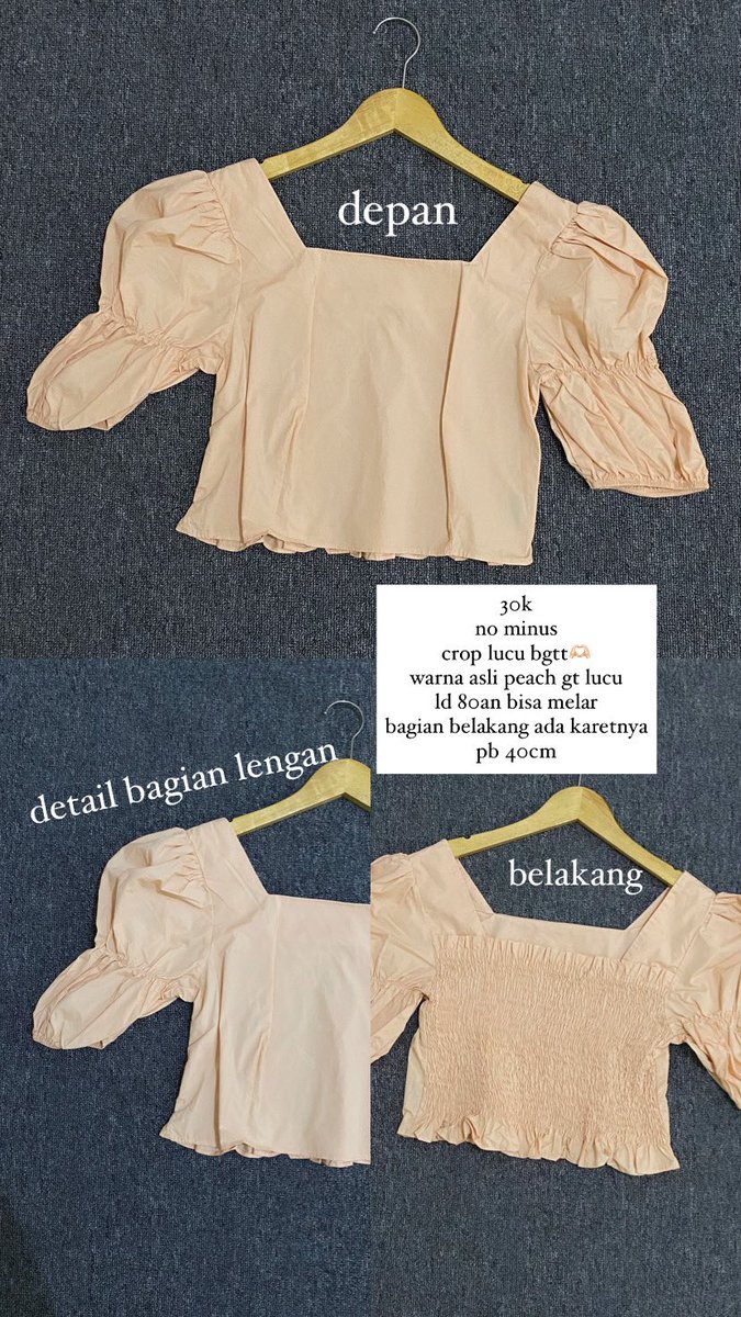 prelovedbymel tweet media