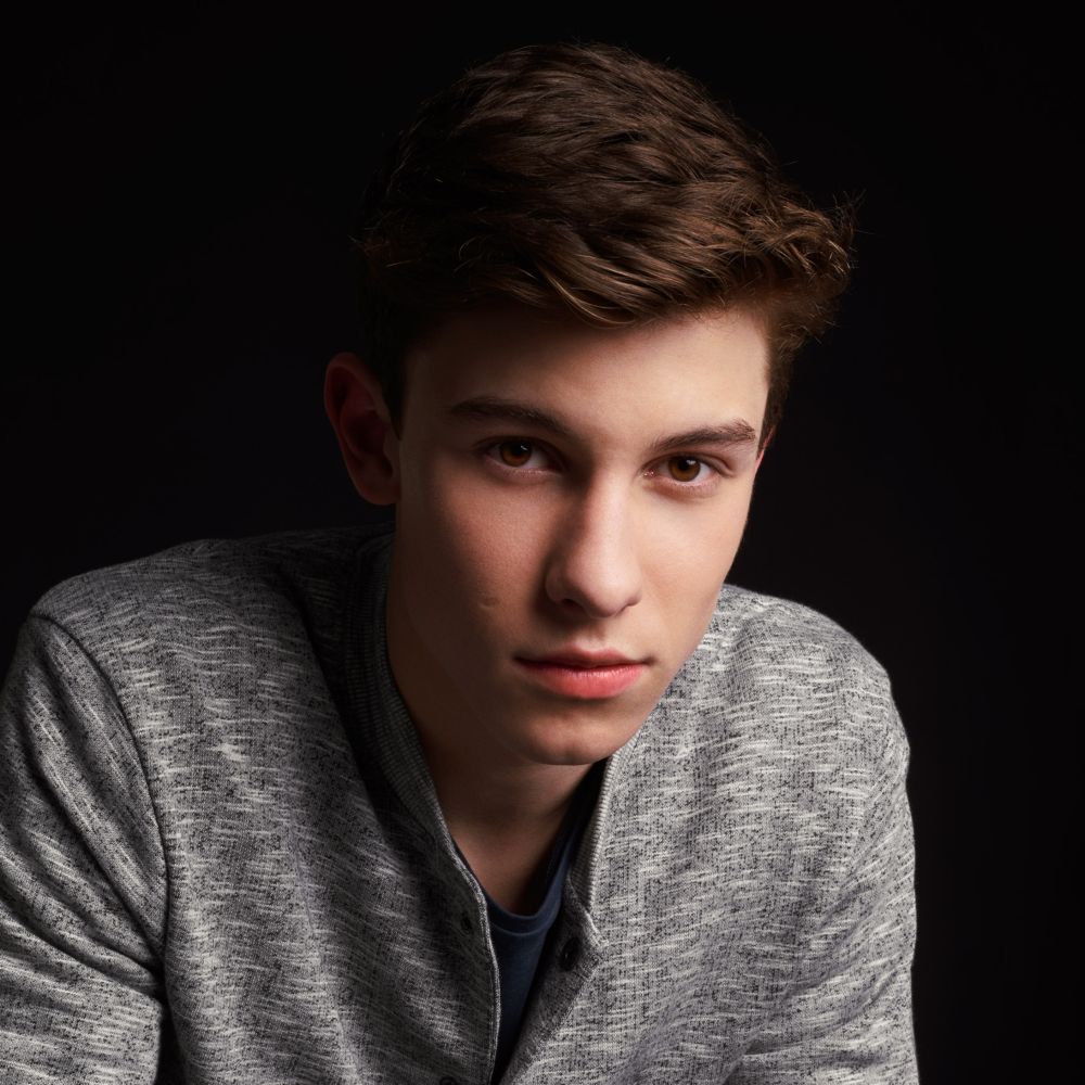 electroblock's tweet photo. Non-stop EDM....Now Playing Wonder (Gozzi Remix) (Radio Edit) by @ShawnMendes Tune in now at https://t.co/bZrnsSZLWe https://t.co/LqK9rrdwiE
