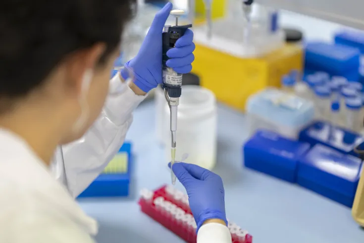 AseBio's tweet image. #NoticiasAseBio | Sanidad aprueba el nuevo Plan de Terapias Avanzadas 2025-2028 para impulsar el acceso equitativo y la innovación en el SNS.
➡️Noticia completa: asebio.com/actualidad/not…
#TerapiasAvanzadas #SomosBiotecnología