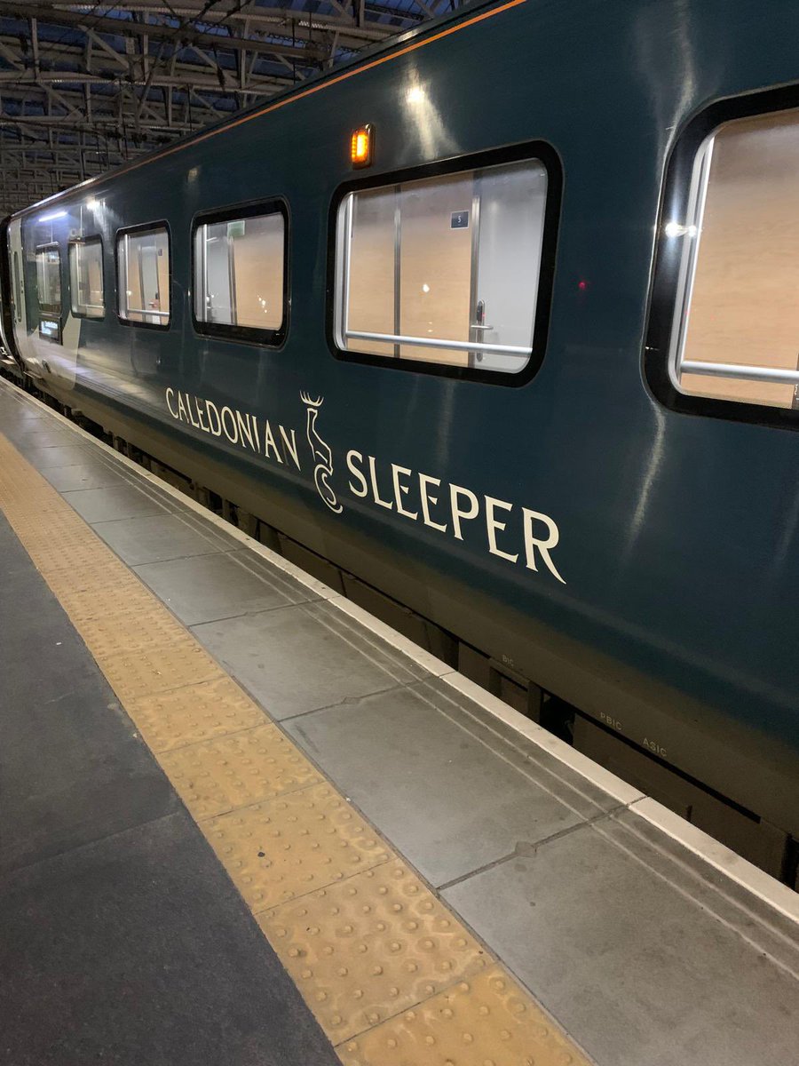 paddym86's tweet photo. It’s been a while @CalSleeper. Factor 50 today in London! 🥵 https://t.co/bDDfswnBA1