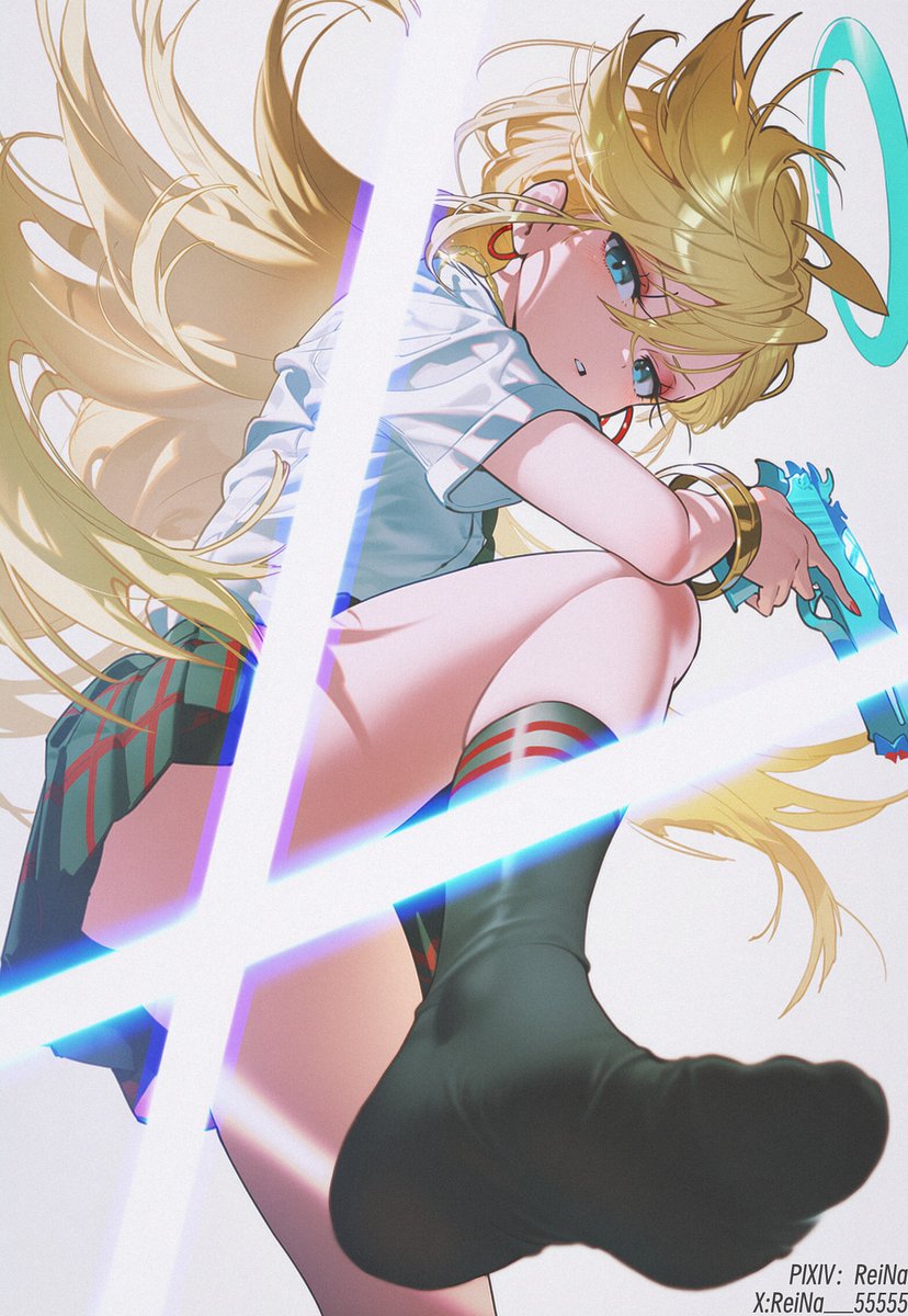 Fly  away now
 #アナーキーパンティ #PSG