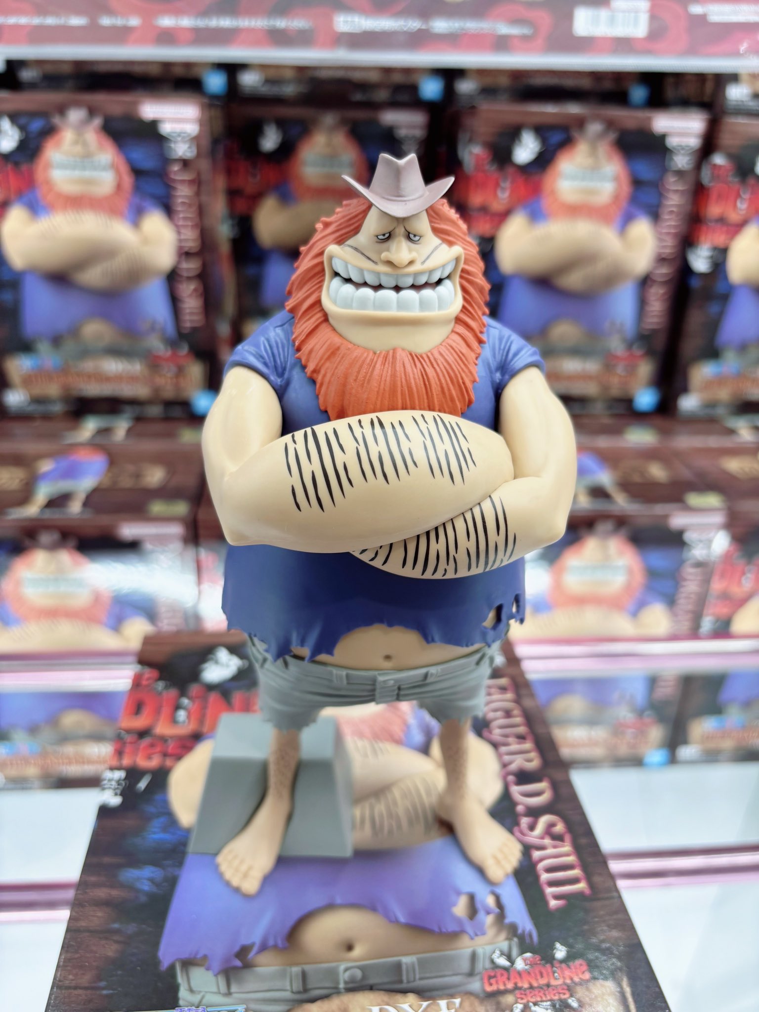 限定! London Times プリント 美ライン ミディ ワンピース 万代苫小牧店アミューズメント on X