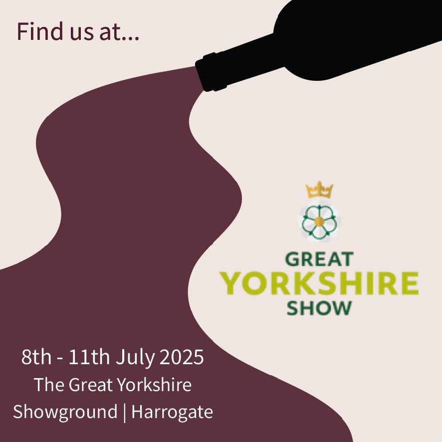 Vinity Wines tweet media