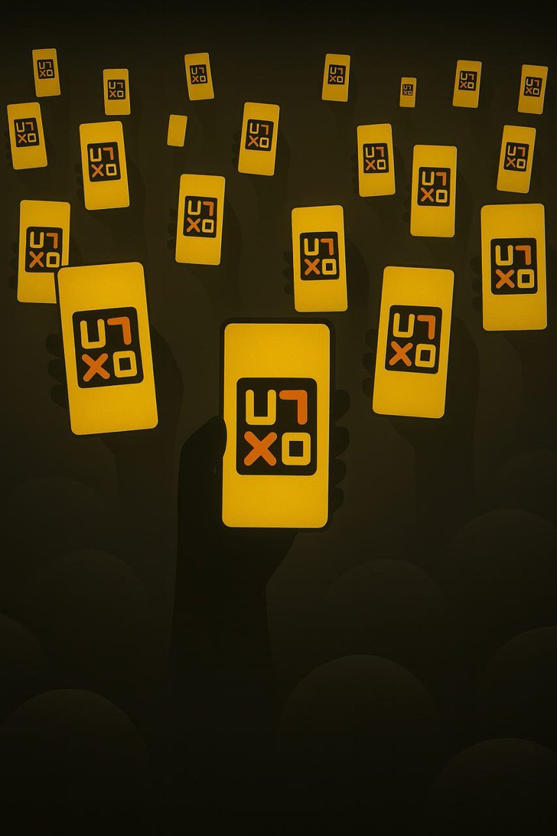 One screen at a time.
One move at a time.