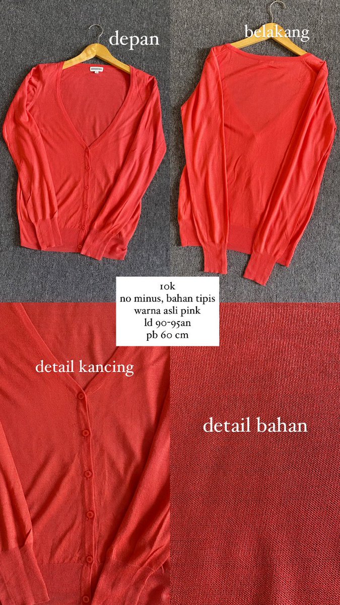 prelovedbymel tweet media