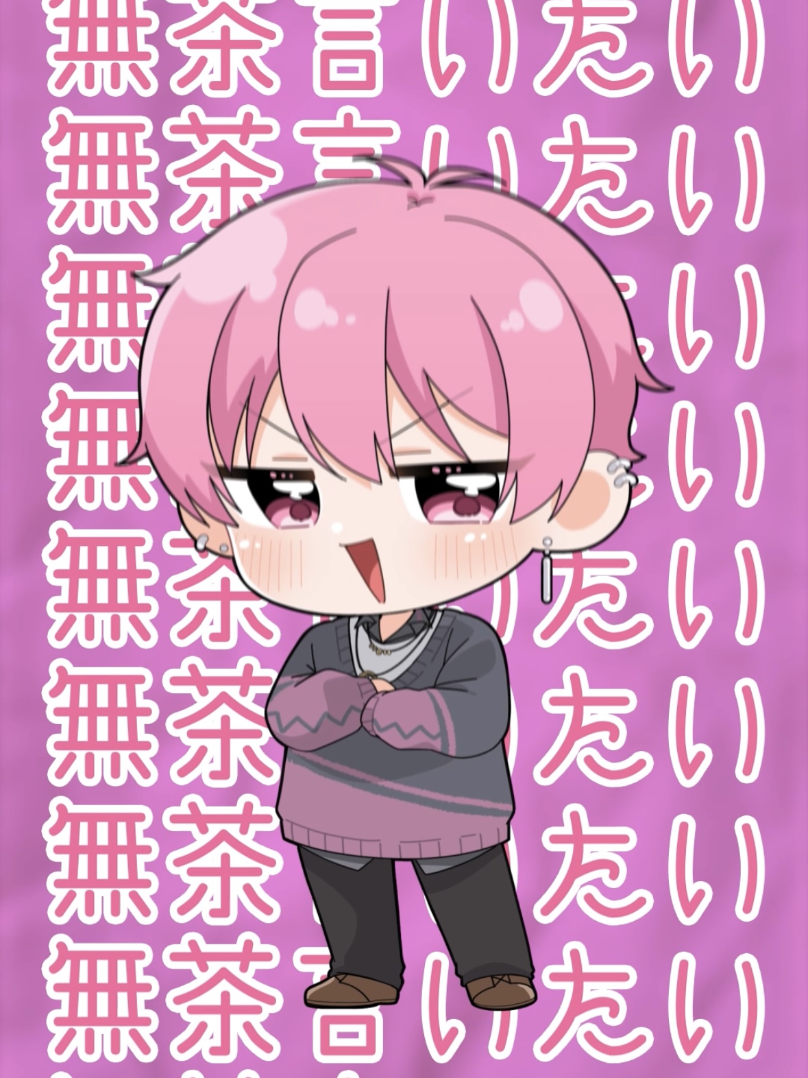 ゆかーり様 e45zx00094.jpg