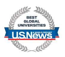 NCL_medscience's tweet photo. We are proud to share that we have been ranked #7 worldwide for Gastroenterology & Hepatology in the @USNews 2025 global rankings of the World’s Best Universities. And #1 in the UK!
Huge thanks must go to our clinicians, researchers, students, and staff!
#WeAreNCL #WeAreFMS https://t.co/KlfUXWubt0
