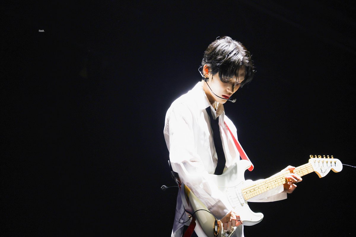 250706 #RIIZE #WONBIN #라이즈 #원빈