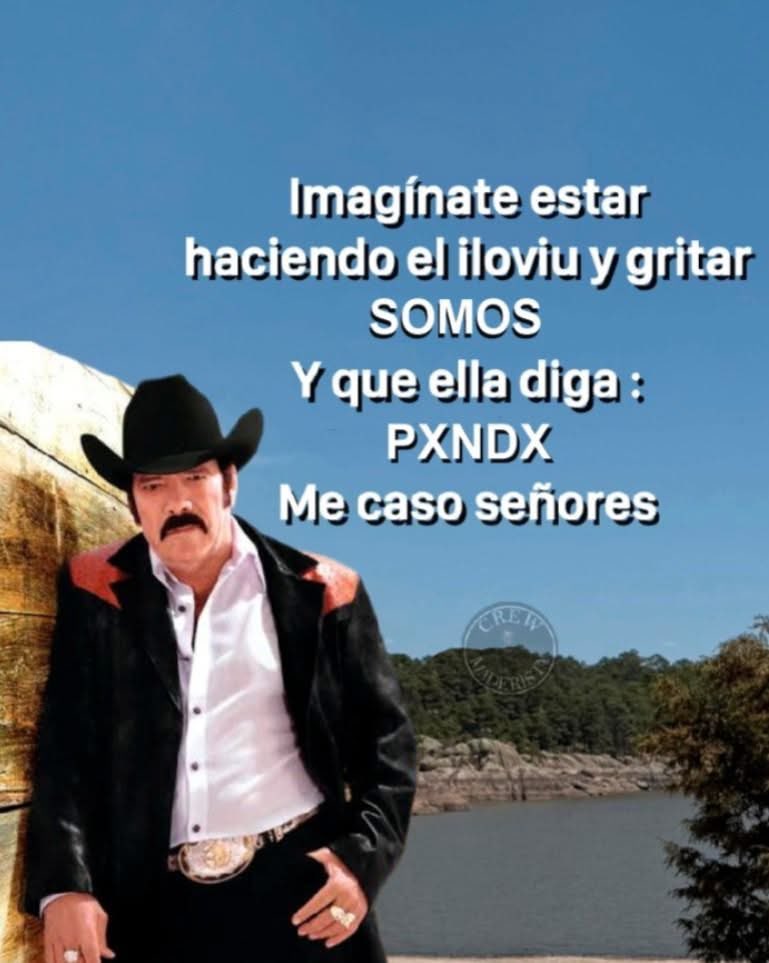 ContextOfpxndx's tweet image. 