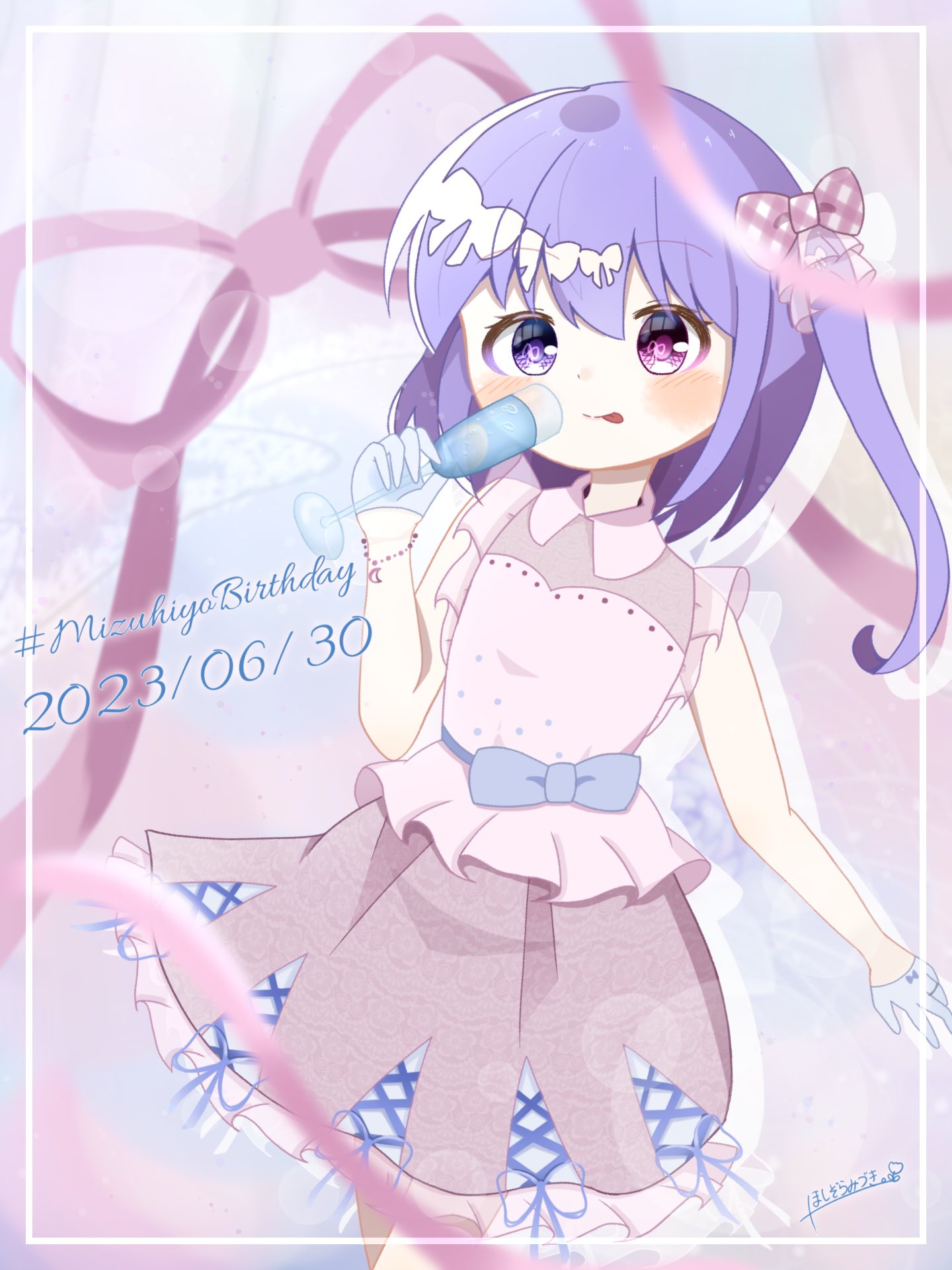 chibiake 様♡専用ページ chibiake 様♡専用ページ - メルカリ