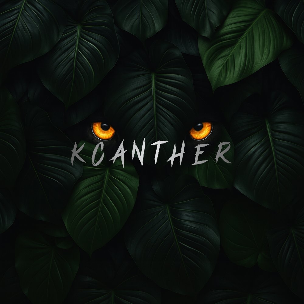 Ino_C1's tweet image. I am kindly preparing the future for my @kcanther_org .
Stay informed and visit the official website at kcanther.org.
— INO
#CallMeINO
#INO
#Kcanther