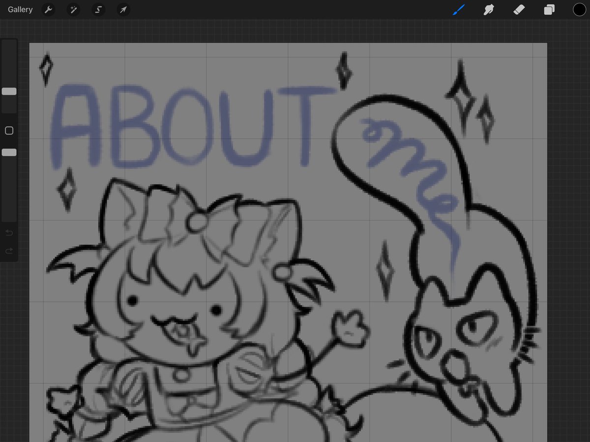 Aniirix 🩷💫 tweet media