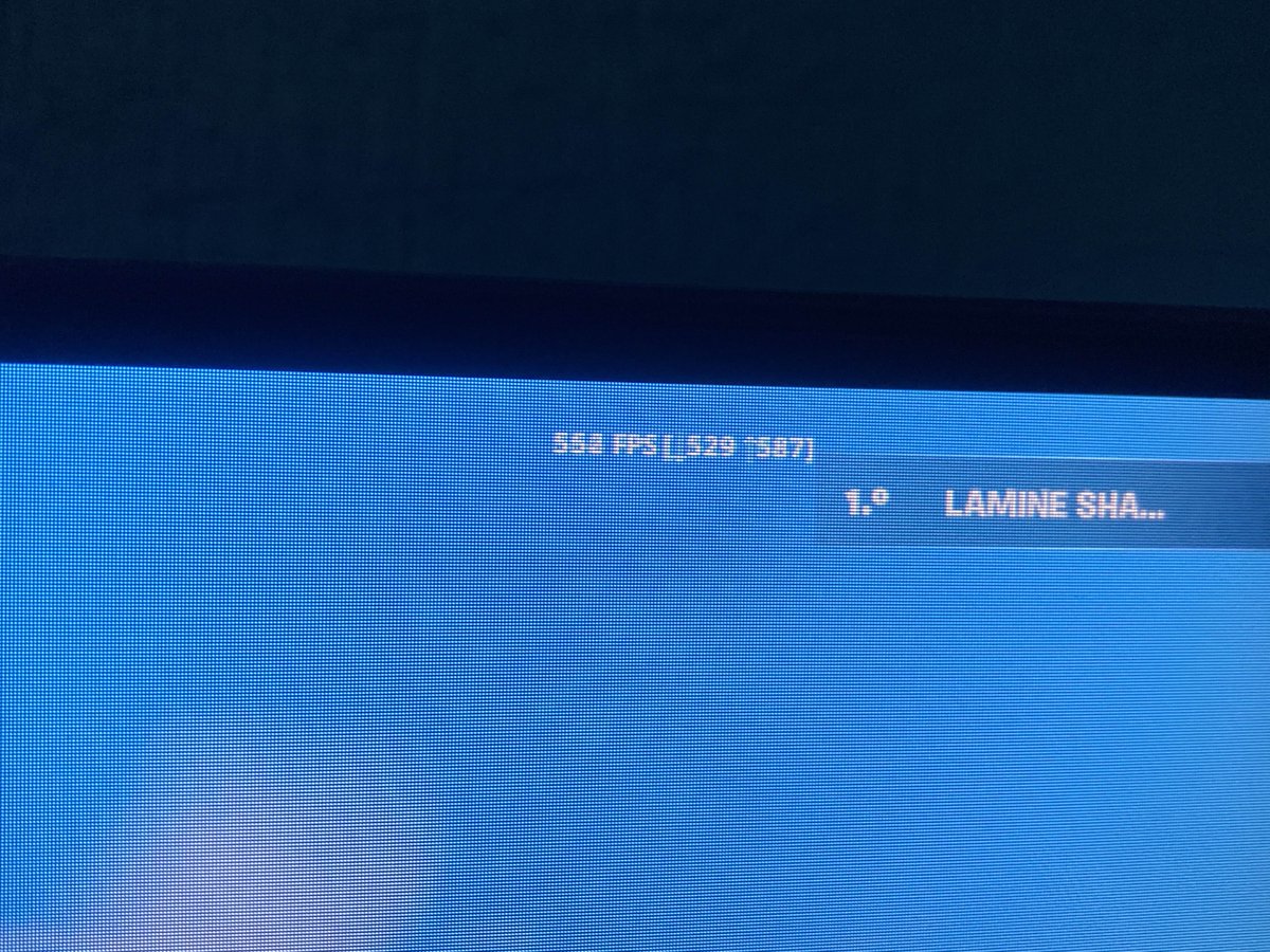 La cabra <a href="/YoSoyShai/">SoyShai</a>