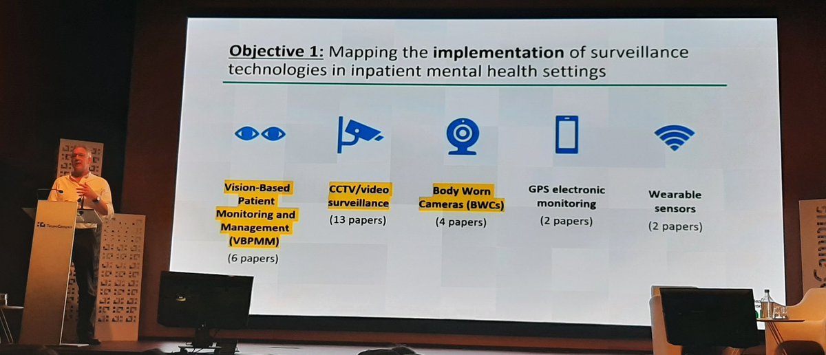 Adelaida Zabalegui, RN, PhD, FEANS (@adelaidazabale1) on Twitter photo 👏👏👏 "Relational care and surveillance in inpatient mental healthcare: Research evidence informing practice & policy" by <a href="/cityalan/">Alan Simpson 💙</a> Prof Alan Simpson <a href="/KingsCollegeLon/">King's College London</a>
at <a href="/EANS_Nursing/">EANS</a> #EANSConference2025 in <a href="/TecnoCampus/">TecnoCampus</a> <a href="/UPFBarcelona/">UPF Barcelona</a> <a href="/EstherCabrera/">Esther Cabrera</a> <a href="/cchabrera/">Carolina Chabrera</a> <a href="/anaperezperdom1/">Ana Pérez Perdomo</a> 👏👏👏 "Relational care and surveillance in inpatient mental healthcare: Research evidence informing practice & policy" by <a href="/cityalan/">Alan Simpson 💙</a> Prof Alan Simpson <a href="/KingsCollegeLon/">King's College London</a>
at <a href="/EANS_Nursing/">EANS</a> #EANSConference2025 in <a href="/TecnoCampus/">TecnoCampus</a> <a href="/UPFBarcelona/">UPF Barcelona</a> <a href="/EstherCabrera/">Esther Cabrera</a> <a href="/cchabrera/">Carolina Chabrera</a> <a href="/anaperezperdom1/">Ana Pérez Perdomo</a>