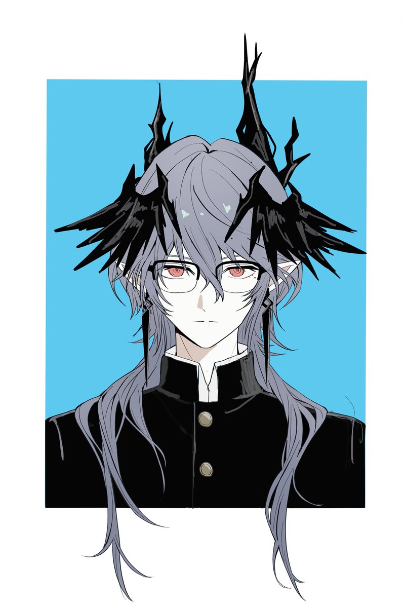 bigrabbitcookie's tweet image. #logos 
#アークナイツ