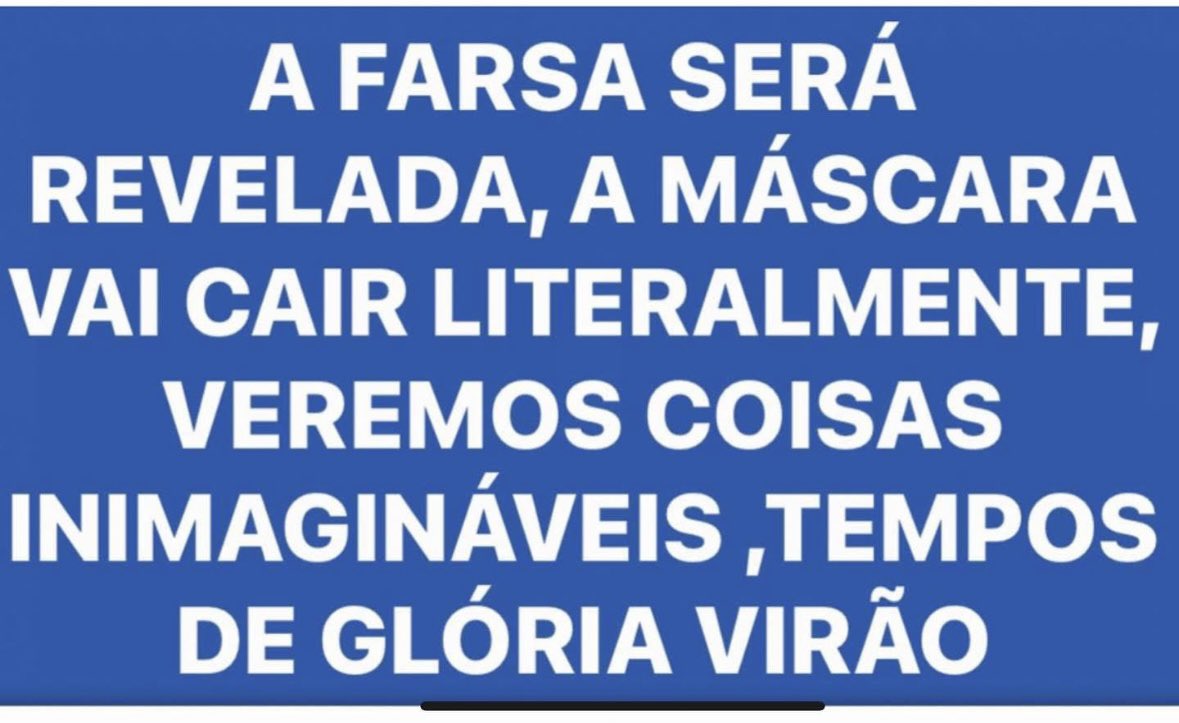 Lula tem culpa?
Sim, muita.
STF tem culpa?
Sim, fortemente.
AM tem culpa?
Demais e bota culpa nisso.

Mas não se pode esquecer de Alcolumbre, Pacheco e todo o corpo do Senado que, se tivessem feito a lição de casa, não teríamos chegado a esse ponto.