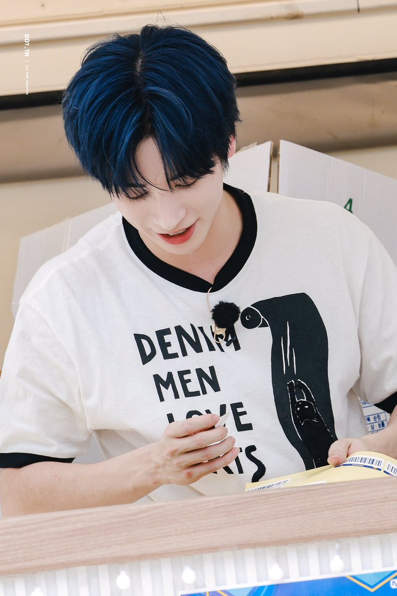 dotdot_th's tweet image. 250710
#TAEHYUN #ํํ #ใใใงใณ
#TXT_TAEHYUN #TXT_ํํ
#TXT #ํฌ๋ฐํฌ #ํฌ๋ชจ๋ก์ฐ๋ฐ์ดํฌ๊ฒ๋
#TOMORROW_X_TOGETHER