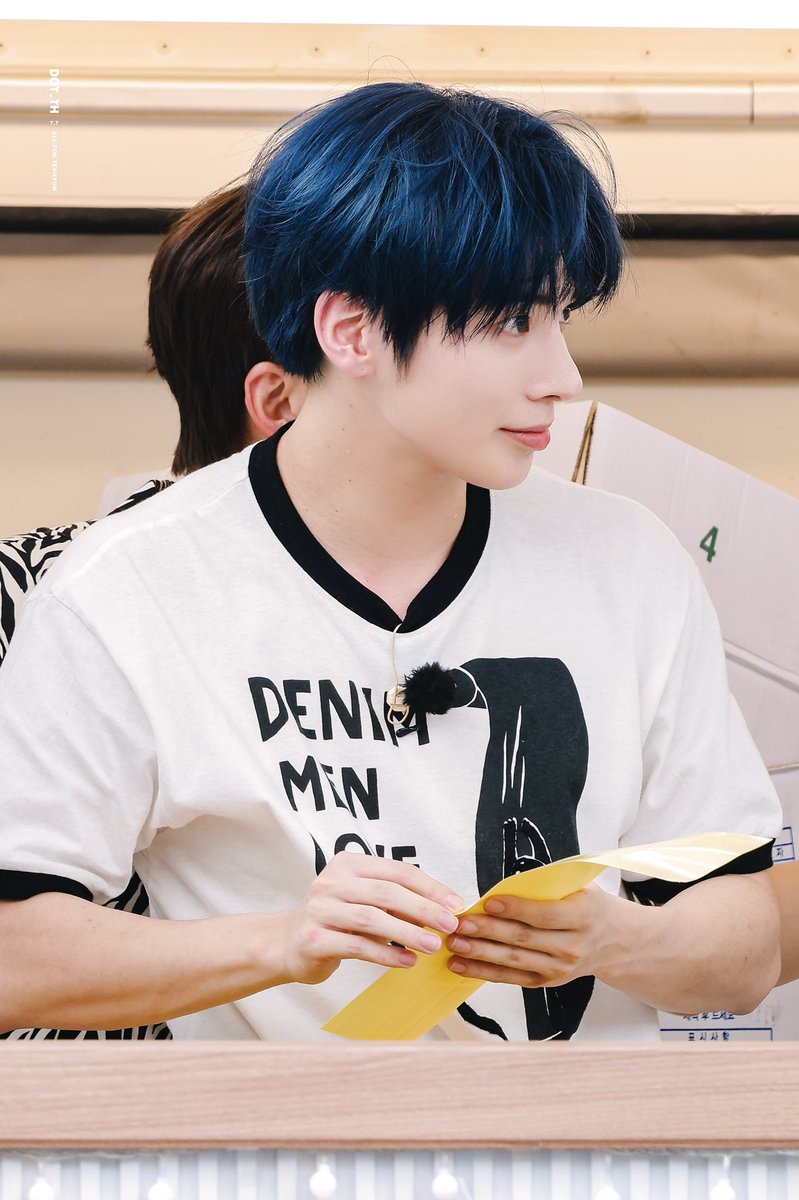 dotdot_th's tweet image. 250710
#TAEHYUN #ํํ #ใใใงใณ
#TXT_TAEHYUN #TXT_ํํ
#TXT #ํฌ๋ฐํฌ #ํฌ๋ชจ๋ก์ฐ๋ฐ์ดํฌ๊ฒ๋
#TOMORROW_X_TOGETHER