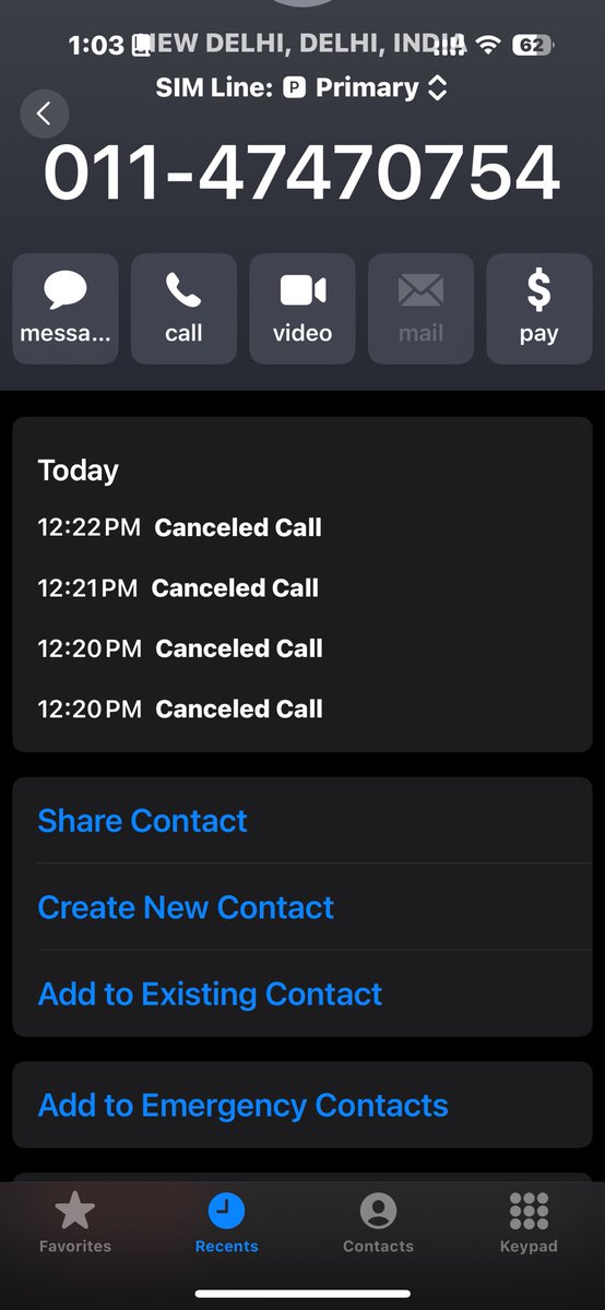 UseNormal19487's tweet image. “OnePlus says they’ve changed my earbuds but claim the charging box is ‘fine’. Reality? The box is TOTALLY dead. They’re just covering up their defective junk with patchwork lies. #OnePlusExposed #FraudBrand”