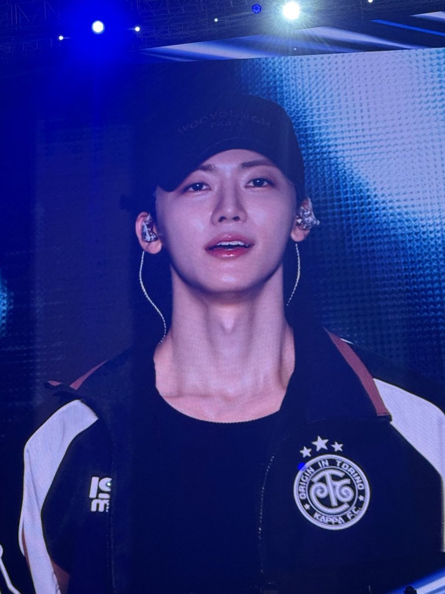 หล่อชิบหาย โคตรจะพ่อกู