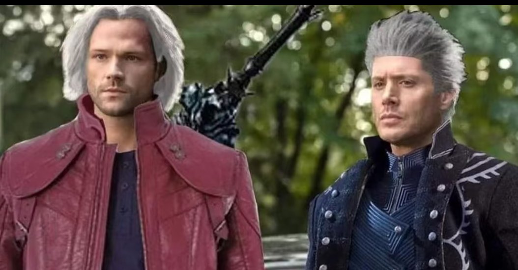 broang (@broang80447) on Twitter photo 