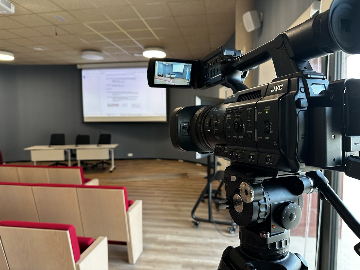 SIPT UMH tweet media