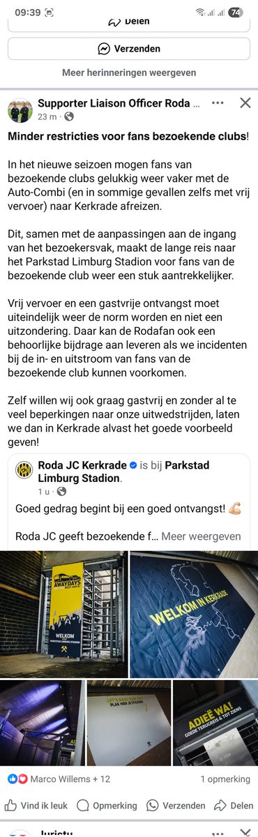 Marf tweet media