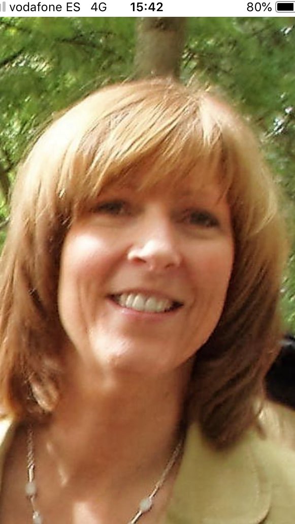 Phil Steele tweet media