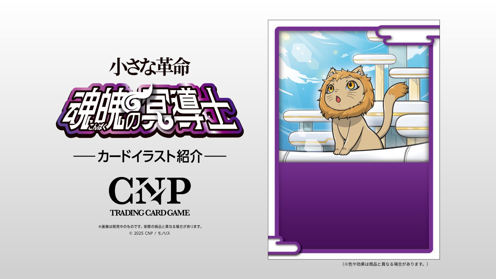 CNPトレカ 謎の少女 パラレル card_1.png