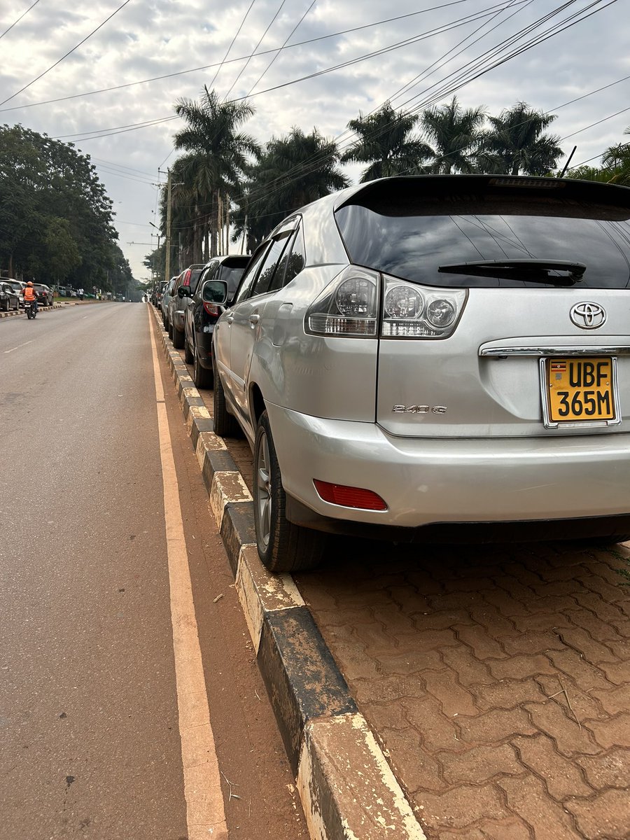 Joseph Beyanga Joe Walker tweet media