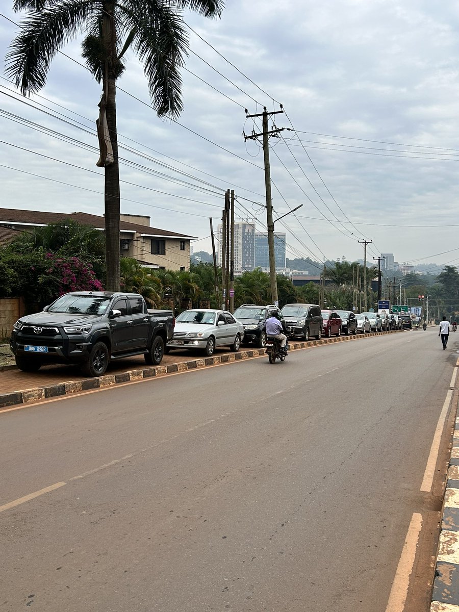 Joseph Beyanga Joe Walker tweet media